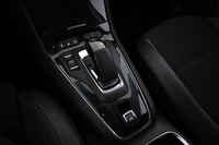 Opel Grandland X vaihtoauto