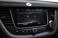 Opel Grandland X vaihtoauto