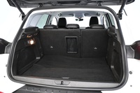 Opel Grandland X vaihtoauto