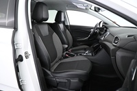 Opel Grandland X vaihtoauto