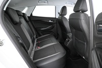 Opel Grandland X vaihtoauto