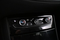 Opel Grandland X vaihtoauto