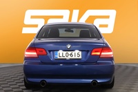 BMW 335 vaihtoauto