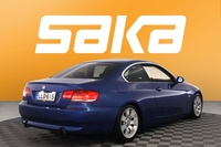 BMW 335 vaihtoauto