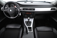 BMW 335 vaihtoauto