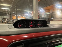 Volkswagen Beetle vaihtoauto