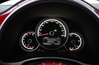 Volkswagen Beetle vaihtoauto