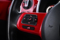 Volkswagen Beetle vaihtoauto