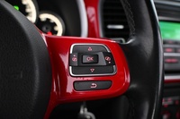 Volkswagen Beetle vaihtoauto