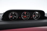 Volkswagen Beetle vaihtoauto