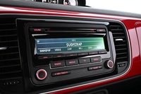 Volkswagen Beetle vaihtoauto