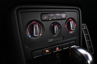 Volkswagen Beetle vaihtoauto