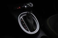 Kia Soul vaihtoauto