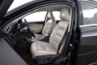 Volvo S80 vaihtoauto