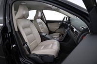 Volvo S80 vaihtoauto