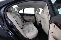 Volvo S80 vaihtoauto