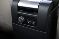 Volvo S80 vaihtoauto