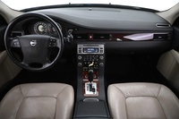 Volvo S80 vaihtoauto