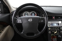 Volvo S80 vaihtoauto