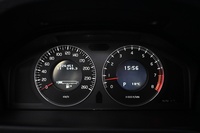 Volvo S80 vaihtoauto