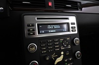 Volvo S80 vaihtoauto