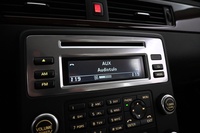 Volvo S80 vaihtoauto