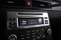 Volvo S80 vaihtoauto