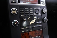 Volvo S80 vaihtoauto