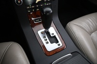Volvo S80 vaihtoauto