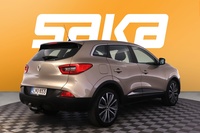Renault Kadjar vaihtoauto
