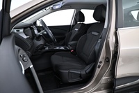 Renault Kadjar vaihtoauto