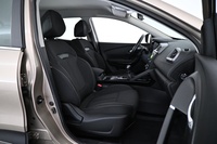 Renault Kadjar vaihtoauto