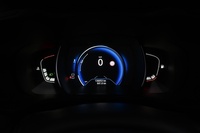 Renault Kadjar vaihtoauto