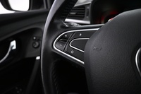 Renault Kadjar vaihtoauto