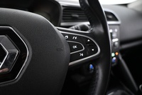 Renault Kadjar vaihtoauto