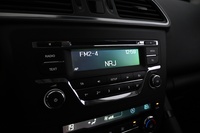 Renault Kadjar vaihtoauto