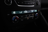 Renault Kadjar vaihtoauto