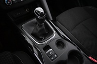 Renault Kadjar vaihtoauto