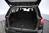 BMW 218 vaihtoauto