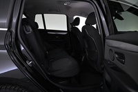 BMW 218 vaihtoauto