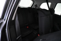 BMW 218 vaihtoauto