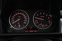 BMW 218 vaihtoauto