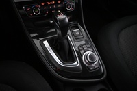 BMW 218 vaihtoauto