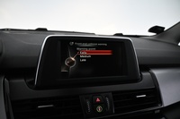BMW 218 vaihtoauto