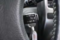 Toyota Land Cruiser vaihtoauto