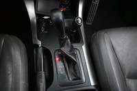 Toyota Land Cruiser vaihtoauto