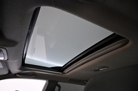 Toyota Land Cruiser vaihtoauto