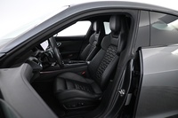 Audi e-tron GT vaihtoauto