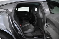 Audi e-tron GT vaihtoauto