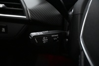 Audi e-tron GT vaihtoauto